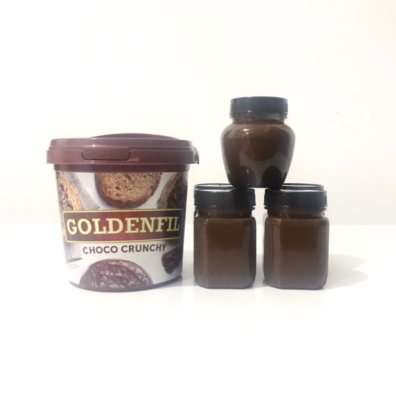 

goldenfil