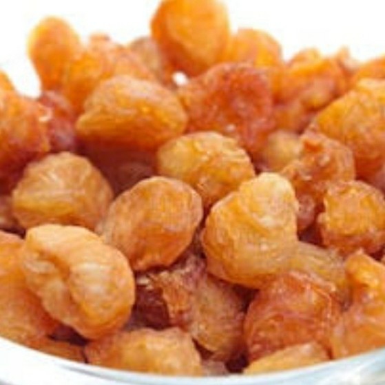 

Kalengbuah- Longan Kering 500G. Lengkeng Kering 5 Ons -Buah-Kaleng.