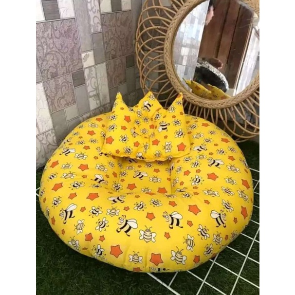 Harga SOFA BAYI KARAKTER - SOFA BAYI - SOFA BAYI MURAH - SOFA BAYI
BAHAN SILICON - SOFA BAYI MOTIF - SOFA - BAYI - LUCU