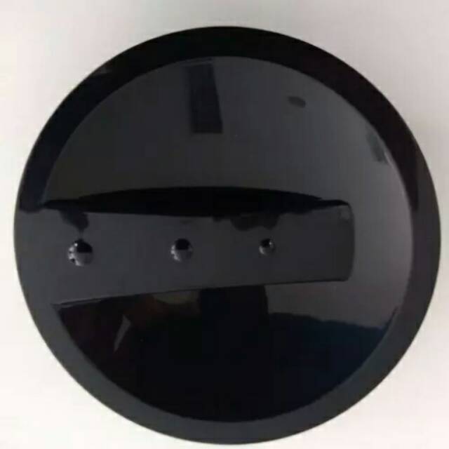 Unilever Pureit tutup atas pureit classic