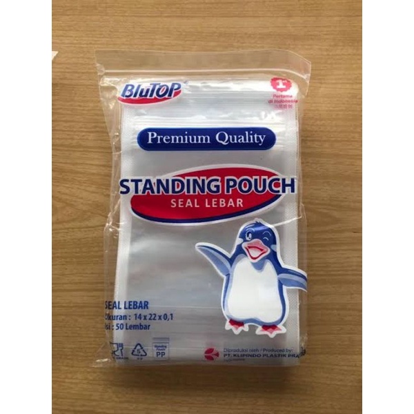 

Standing pouch 14x22 Untuk Jualan Aneka makanan Ringan Dan segala macam nya