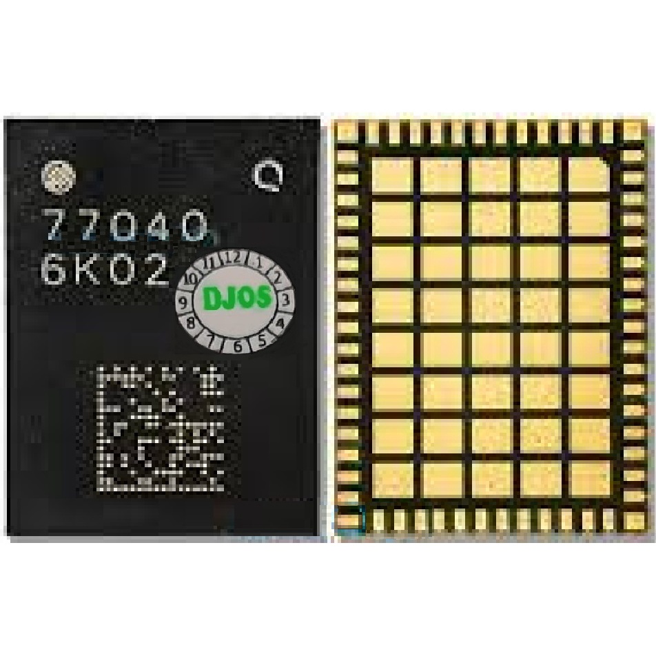 IC 77040 IC PA 77040 HUAWEI ORIGINAL 77040