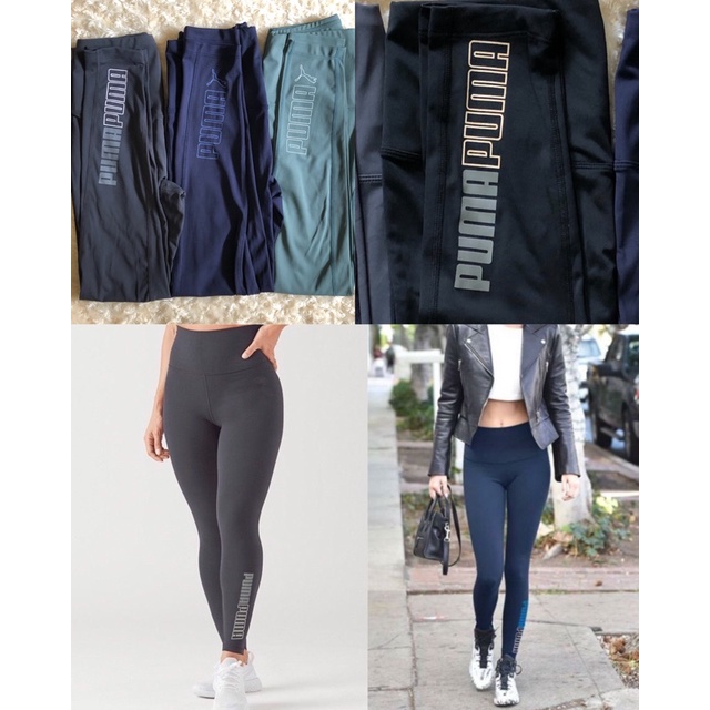 Puma Sport Legging