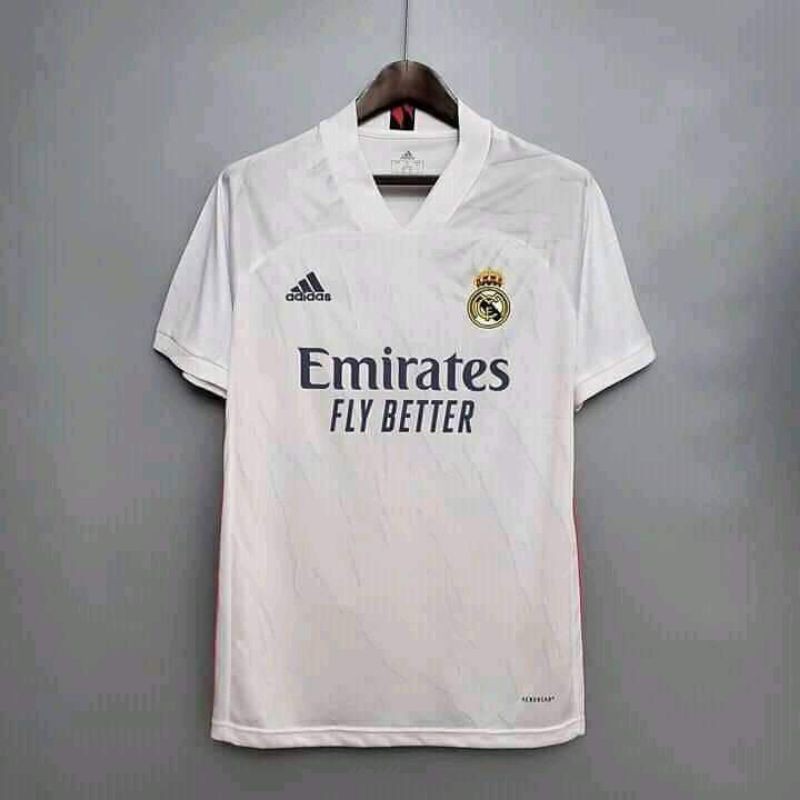 MADRID HOME NEW