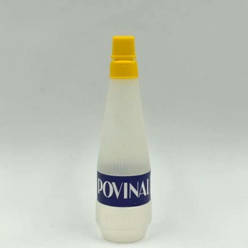 

lem povinal bening