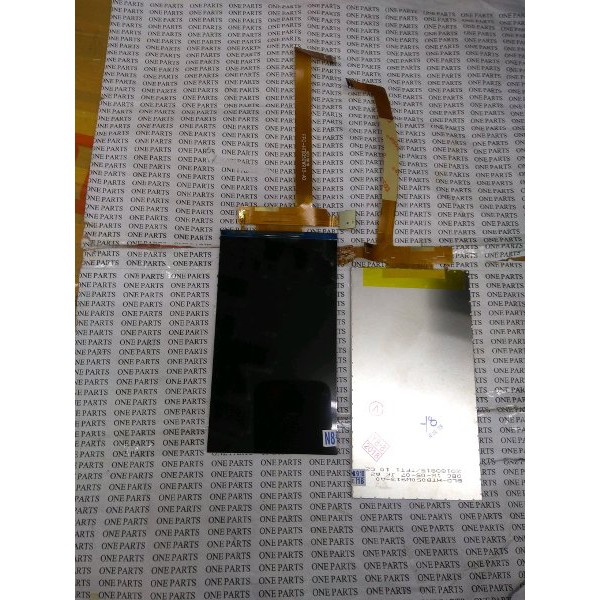LCD ADVAN S50 4G I5G ORIGINAL