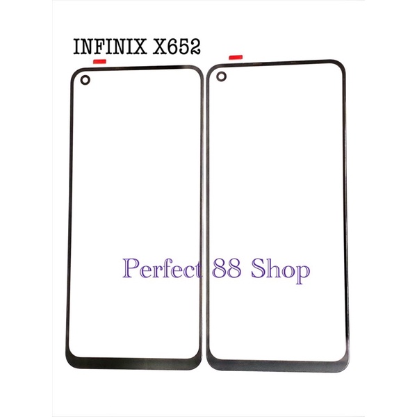 GLASS LCD KACA TOUCHSCREEN INFINIX S5 S5LITE S5 LITE X652 X652A X652B