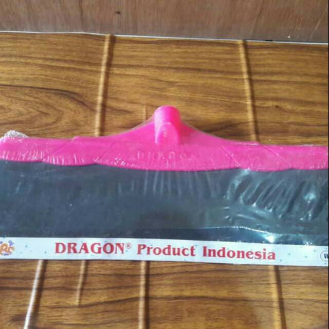Reffil pel karet dorong merk dragon