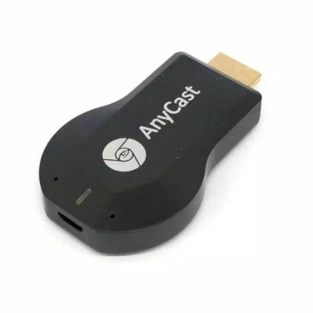 HDMI DONGLE TV