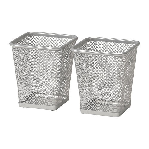 

Dokument Pen Cup - SIlver