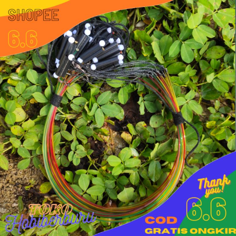 racik gantung jerat ruakruak jerat burung