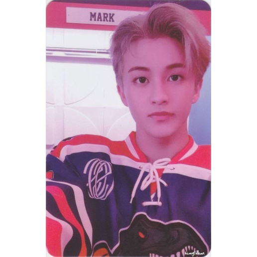 

mark ariv