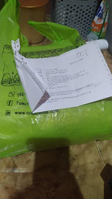 Piring 9 Inch Vicenza P131 1 Lusin Original