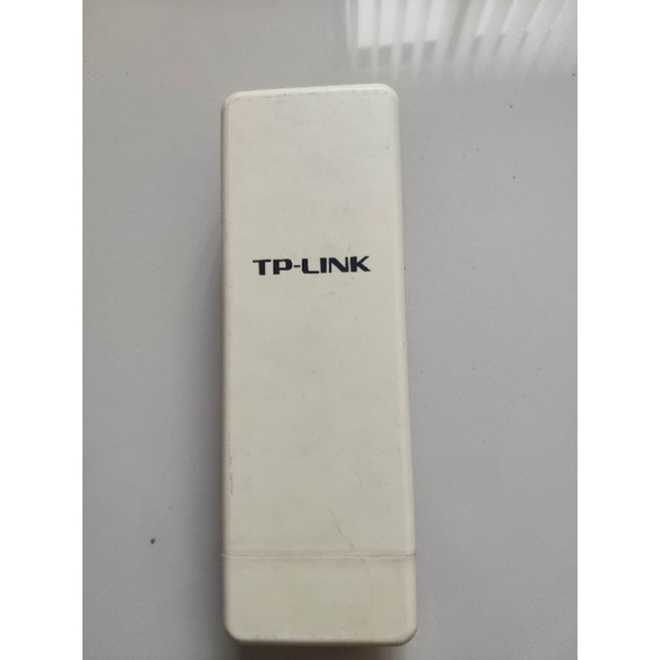 TPLINK WA7510N 5G outdoor