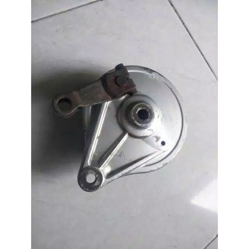 tutup tromol belakang grand supra x prima star
