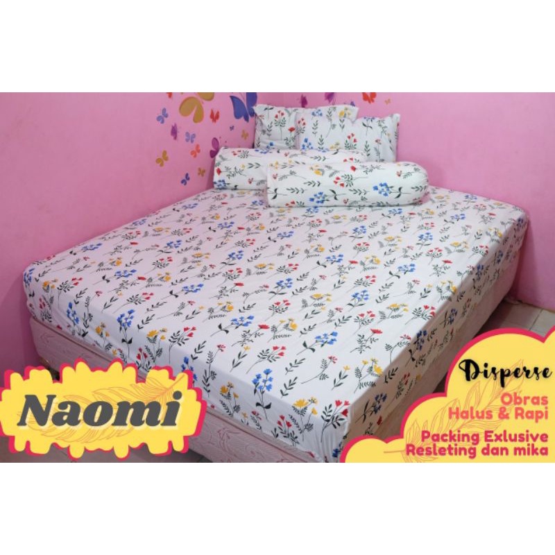 

SPREI MURAH