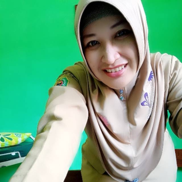 anggaranieemmaharyanto