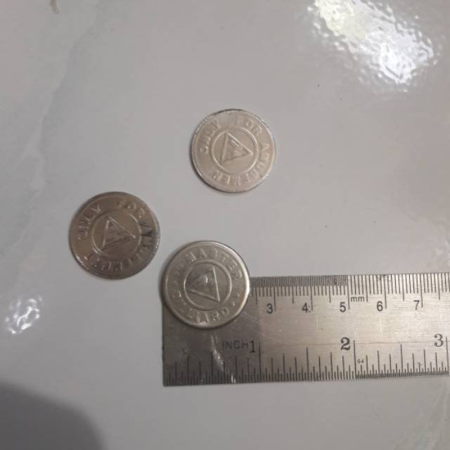 Koin billiard isi 100koin