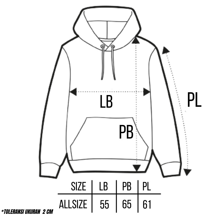 Sweater Sweeter Sweter Switer Switter Suwiter Hoodie Hodie Hodi Hoode Hooddie Hoddie Hudi Hudie Pria Wanita Cowok Cewek Cewe Cowo Oversize Anime Polos Terbaru Murah Kekinian NEW YORK CITY-4