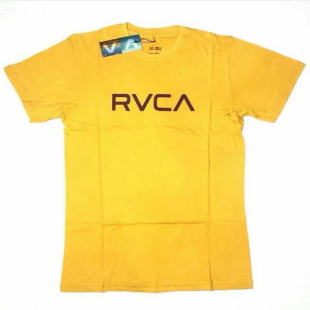 Kaos RVCA