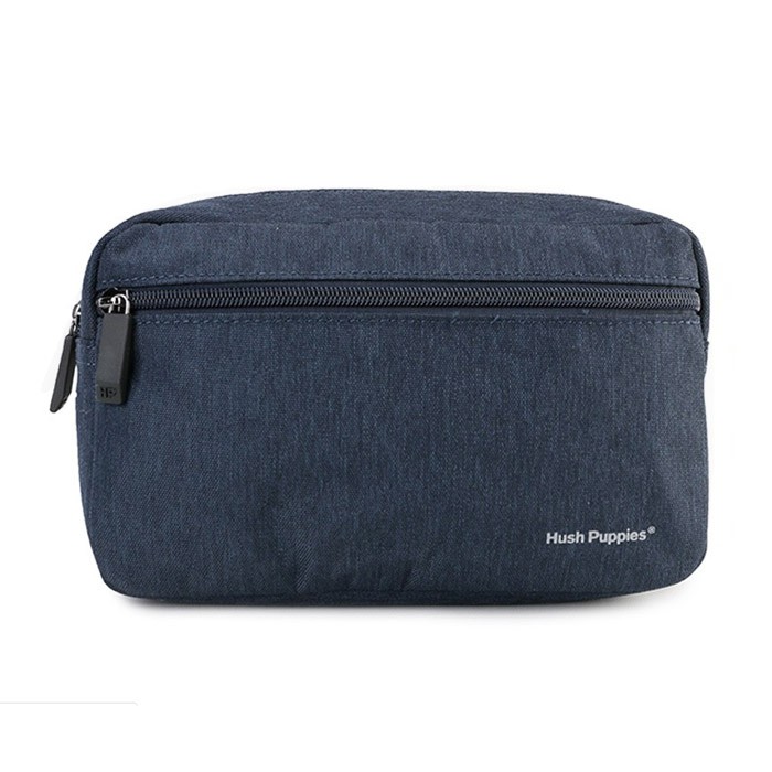 hush puppies waist bag