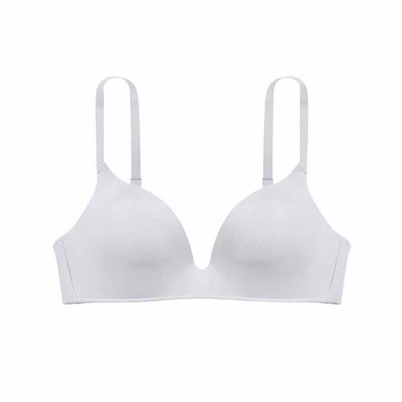 HUES.ID Sport BH Bra Push Up Style Senam Zumba Yoga Pakaian Dalam Olahraga Wanita High Quality 9003