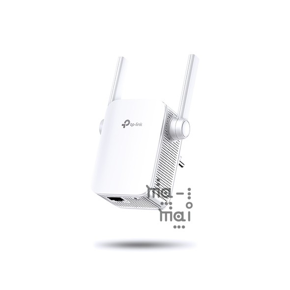 TP-Link Range Extender RE305 AC1200 Wi-Fi Range Extender