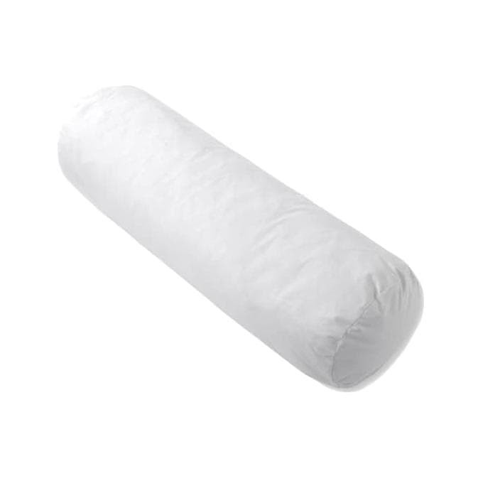 Baru Soft Bolster - Perlengkapan Kamar Tidur Guling Lembut