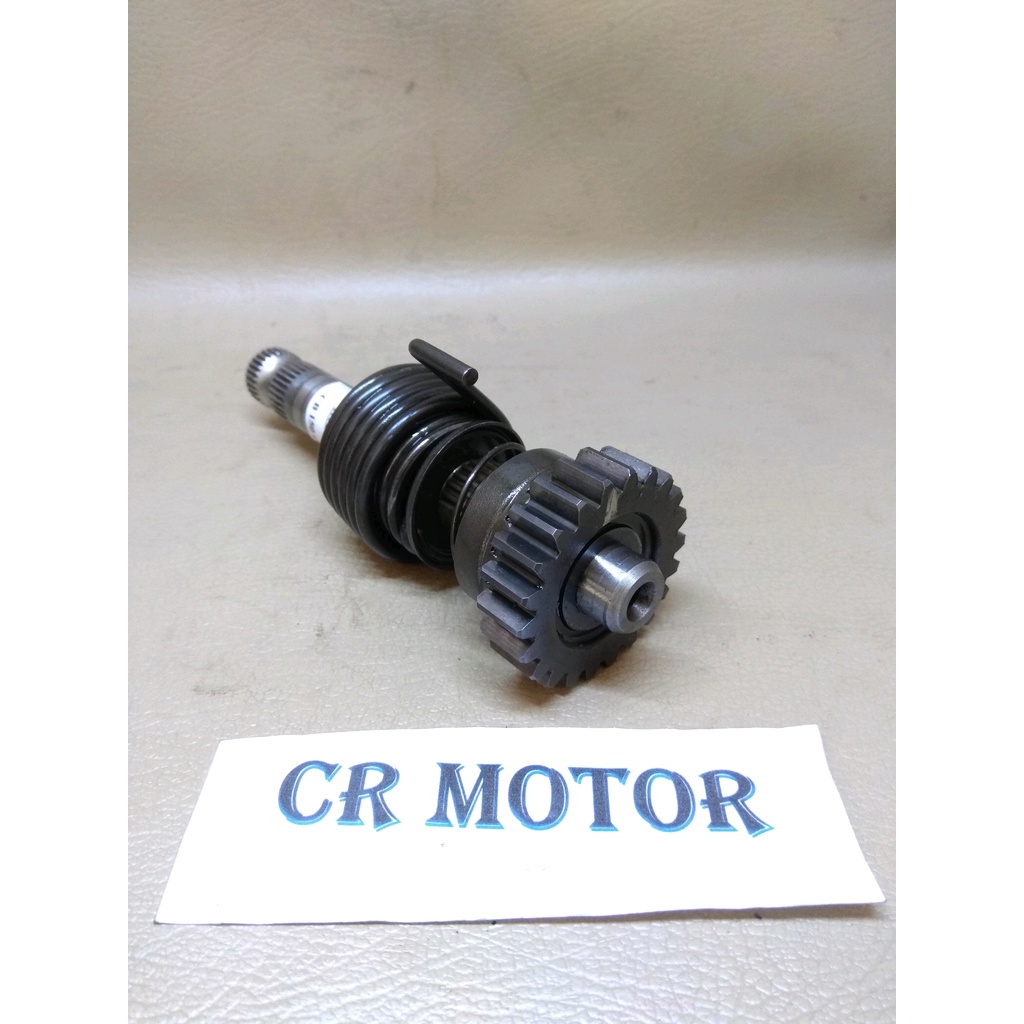 as selah kick stater engkolan selahan selah stater honda cb 150 r old cb 150 r led lama ori