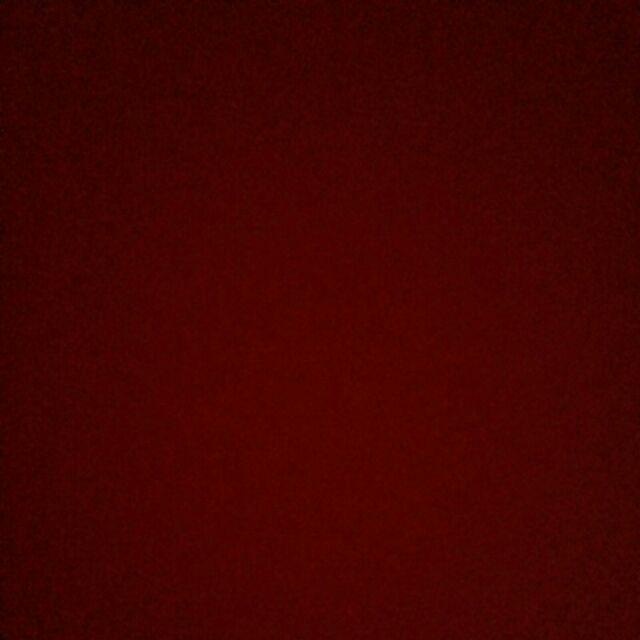 Maura Couple - Sania Ruffle Batik Couple Ori Ndoro Jowi Garansi Termurah Shopee - Couple Danilla