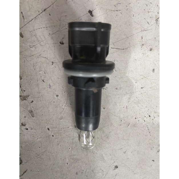 Socket lampu senja kecil avanza xenia rush terios calya sigra