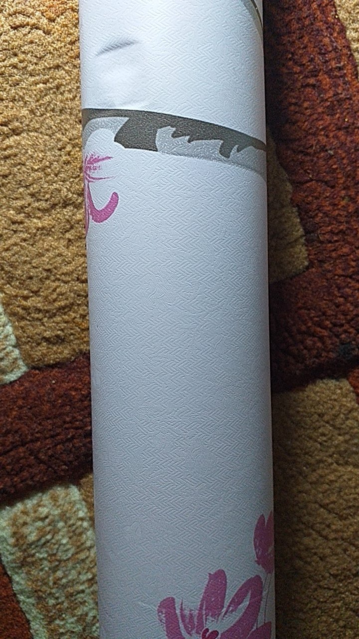 Wallpaper Dinding Anak Klasik Alam Minimalis Batu Bata Batik Wallpapaer 10meter X 45cm Wallpaper