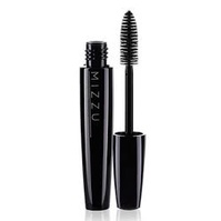 MIZZU MASCARA VOLUME