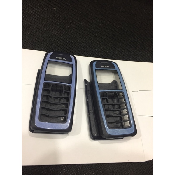 Casing Baru Hp Nokia Jadul N.3100 Original