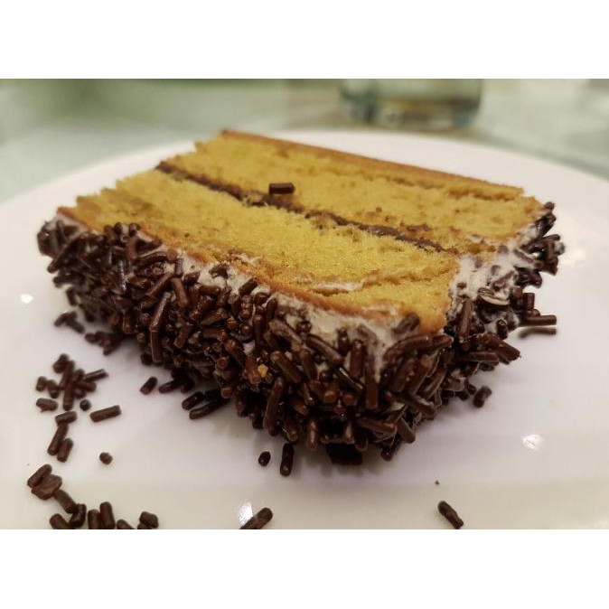 

Promo Ramadan Spikoe Kopi Enak Lembut Harum Parsel Lebaran Spikoe Kopi - 20*10 Daliparis