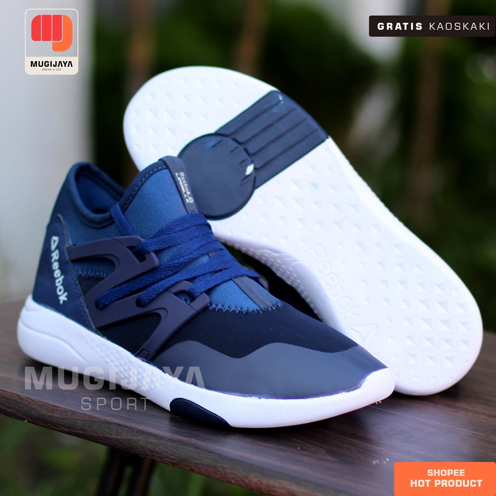 sepatu reebok original online