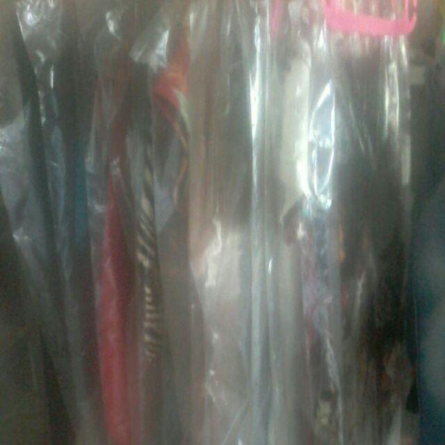 Tunik Batik 07 (xs.s.m.l.xl.2xl.3xl.4xl)