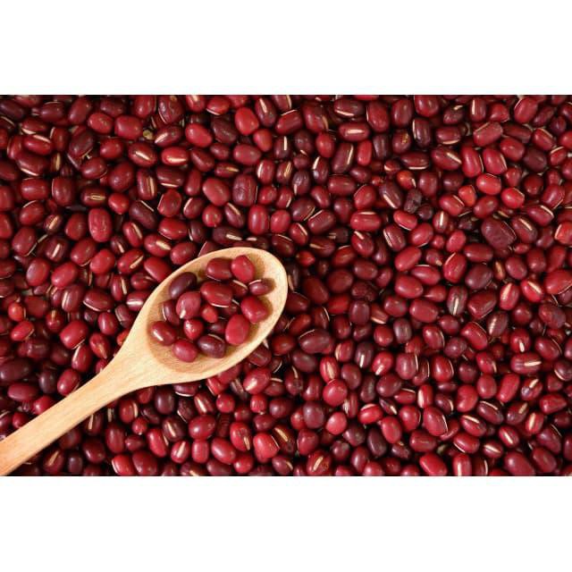 

Kacang Merah Kecil Red Beans 500 gr