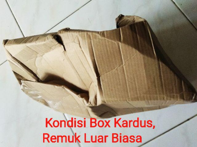 Sellery Sedang 7.5 M Pipe Cleaner  Drain Pembersih Saluran Pipa Mampet