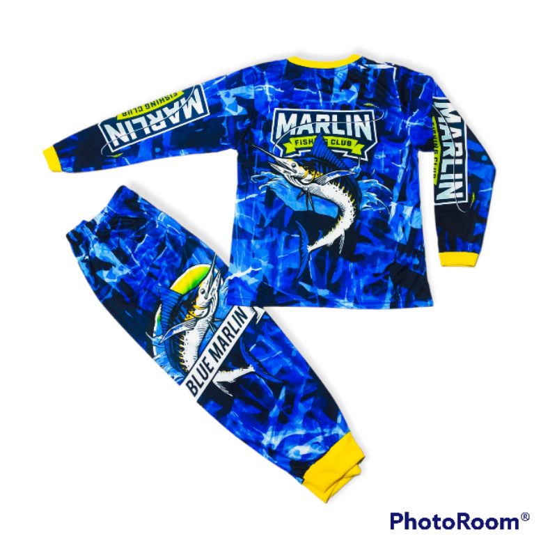 SETELAN BAJU MANCING MANIA# JERSEY MANCING MANIA# SETELAN MOTOR CROSS