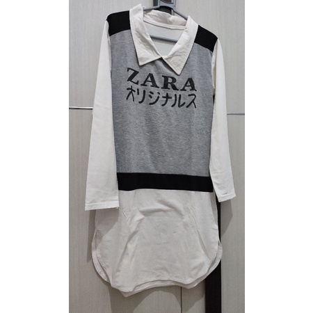 preloved tunik preloved long tunik preloved midi dress preloved midi polos preloved tunik polos