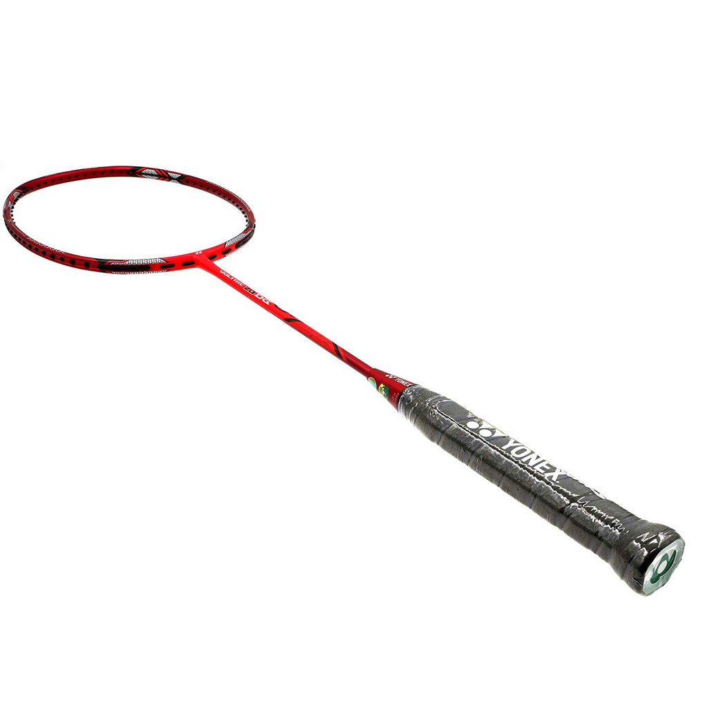 Raket Badminton Yonex Voltric 20 DG Original