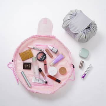 Ataru COSMETIC BAG Tas Kosmetik Tas Serut