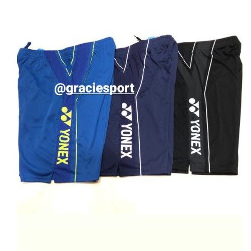 Celana Yonex original 1734