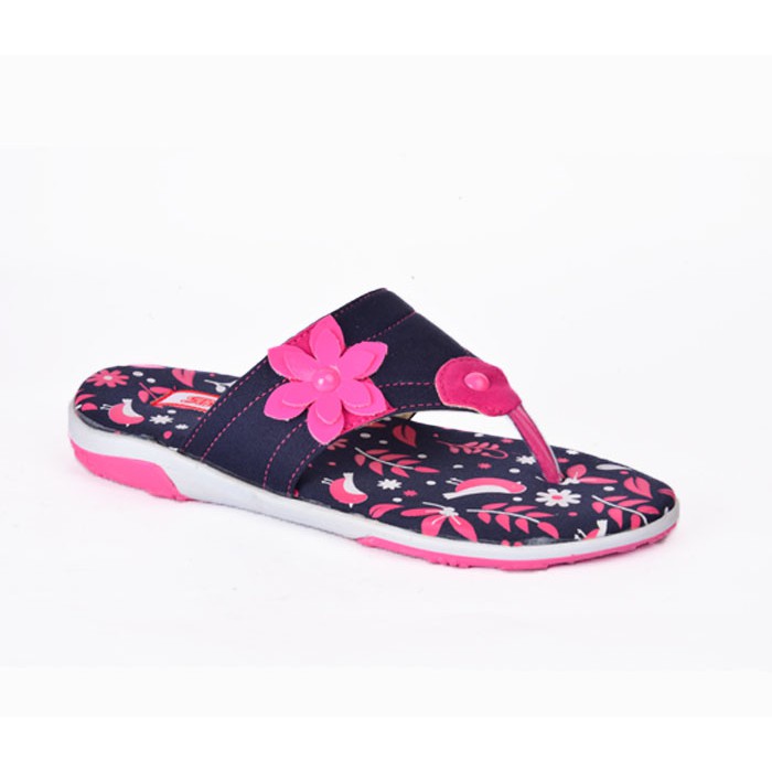 

OVA Sandal Anak Perempuan JUNIOR SAPPORO