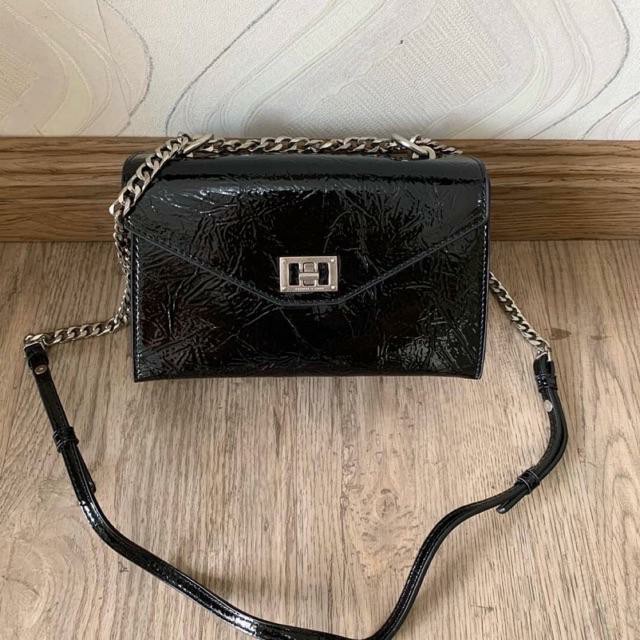 TAS | BAG | WANITA | CNK CK560 ENVELOPE BAG ORI PREMIUM