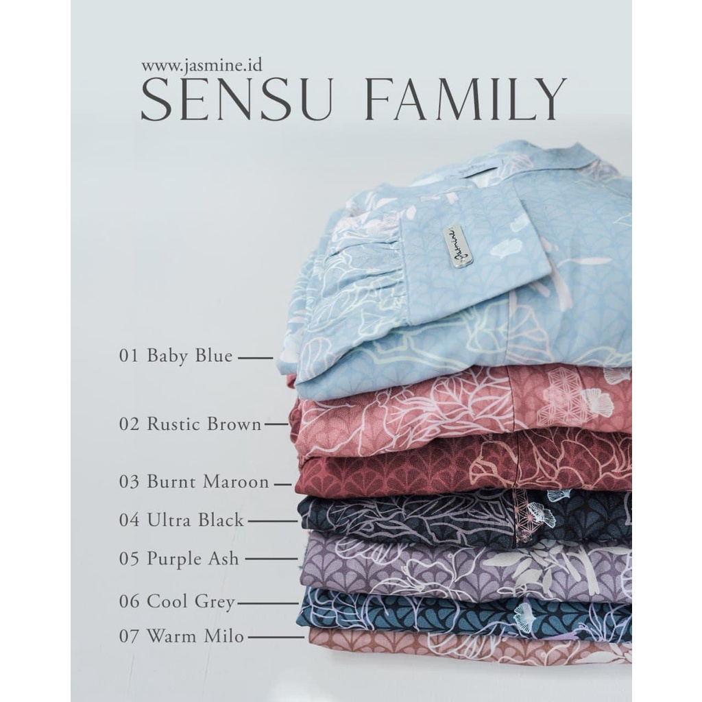 koko kaname by jasmine