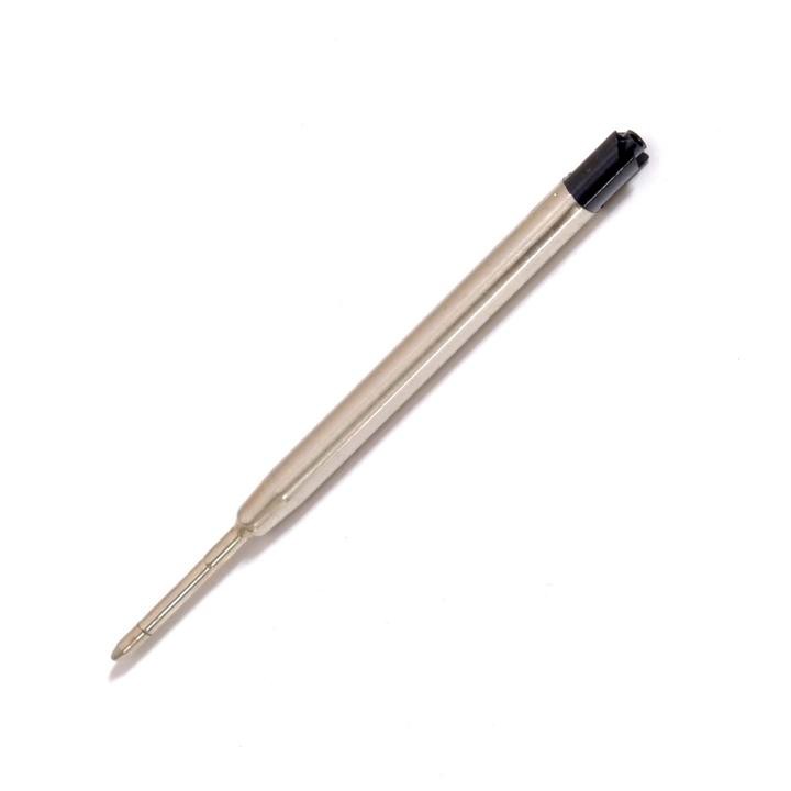 

Lapak Handmade Ballpoint Refills