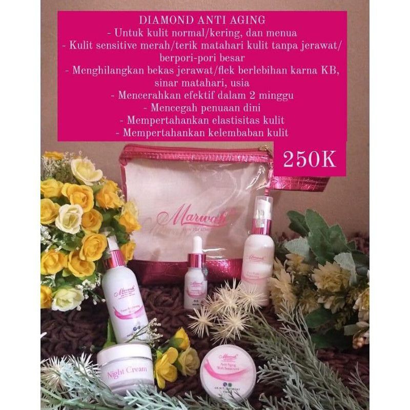 

diamonaging"FREEKAPAS)