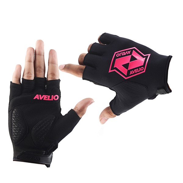 Sarung Tangan Avelio / Avelio Sarung tangan Sepeda